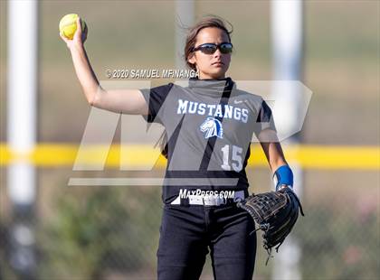 Thumbnail 3 in Millard North @ Millard West photogallery.