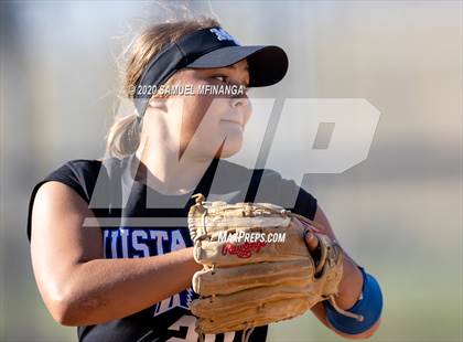 Thumbnail 2 in Millard North @ Millard West photogallery.