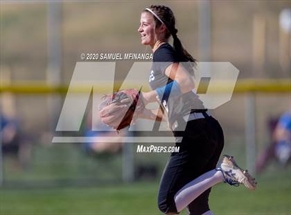 Thumbnail 1 in Millard North @ Millard West photogallery.