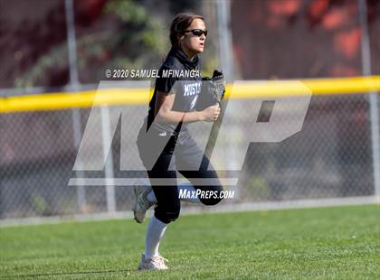 Thumbnail 1 in Millard North @ Millard West photogallery.