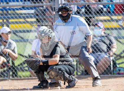 Thumbnail 3 in Millard North @ Millard West photogallery.