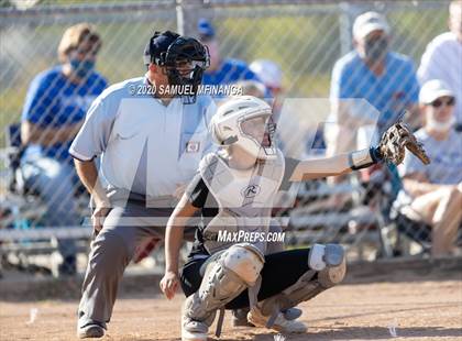 Thumbnail 1 in Millard North @ Millard West photogallery.
