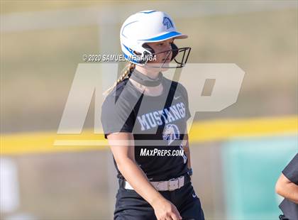 Thumbnail 3 in Millard North @ Millard West photogallery.