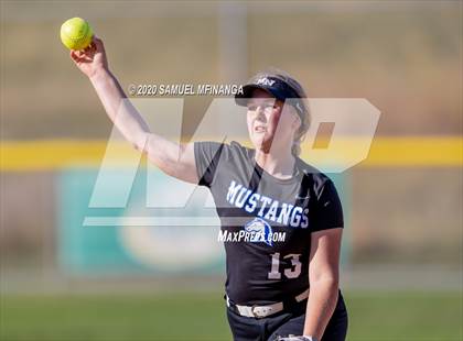 Thumbnail 2 in Millard North @ Millard West photogallery.