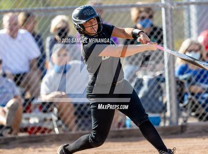 Thumbnail 3 in Millard North @ Millard West photogallery.
