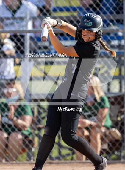 Thumbnail 2 in Millard North @ Millard West photogallery.