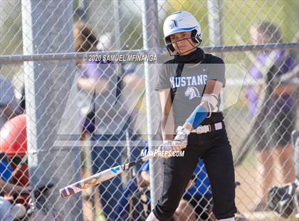 Thumbnail 1 in Millard North @ Millard West photogallery.