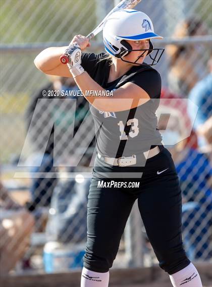 Thumbnail 1 in Millard North @ Millard West photogallery.
