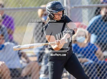 Thumbnail 3 in Millard North @ Millard West photogallery.