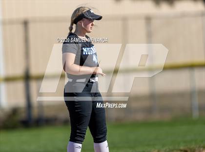 Thumbnail 3 in Millard North @ Millard West photogallery.