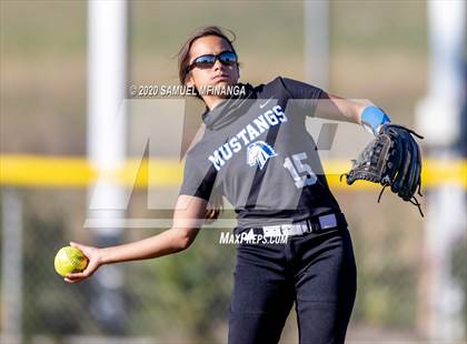 Thumbnail 3 in Millard North @ Millard West photogallery.