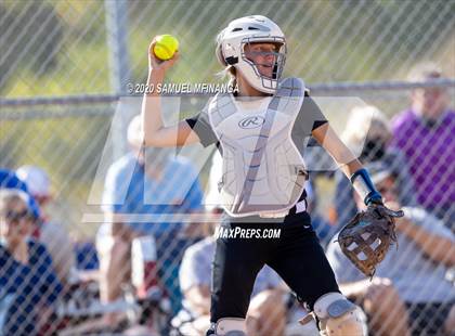 Thumbnail 2 in Millard North @ Millard West photogallery.