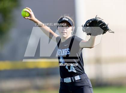 Thumbnail 2 in Millard North @ Millard West photogallery.