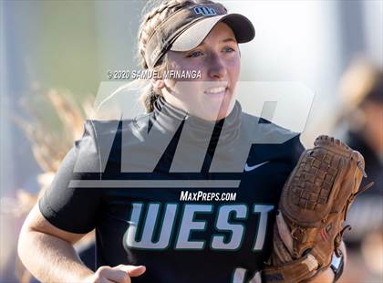 Thumbnail 2 in Millard North @ Millard West photogallery.