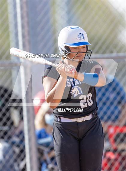 Thumbnail 1 in Millard North @ Millard West photogallery.