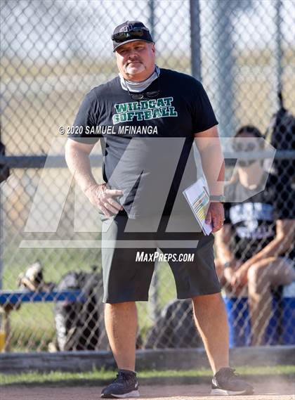 Thumbnail 3 in Millard North @ Millard West photogallery.