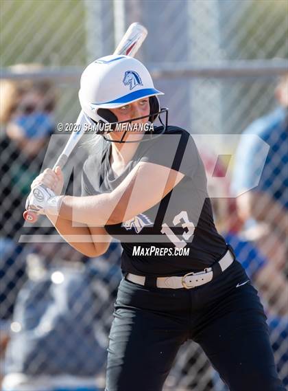 Thumbnail 2 in Millard North @ Millard West photogallery.
