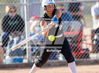 Thumbnail 1 in Millard North @ Millard West photogallery.
