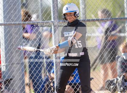 Thumbnail 3 in Millard North @ Millard West photogallery.