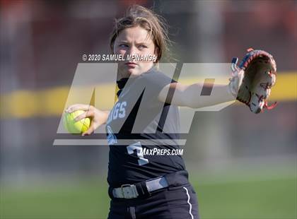 Thumbnail 3 in Millard North @ Millard West photogallery.