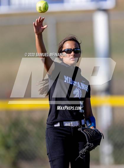 Thumbnail 2 in Millard North @ Millard West photogallery.