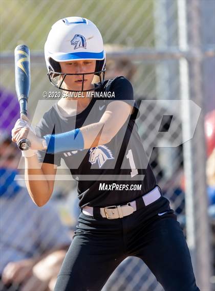 Thumbnail 3 in Millard North @ Millard West photogallery.
