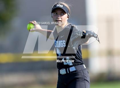 Thumbnail 3 in Millard North @ Millard West photogallery.