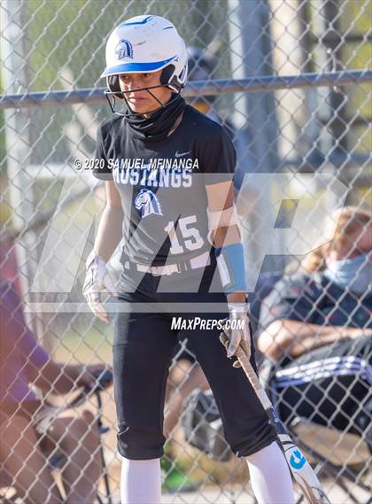 Thumbnail 3 in Millard North @ Millard West photogallery.