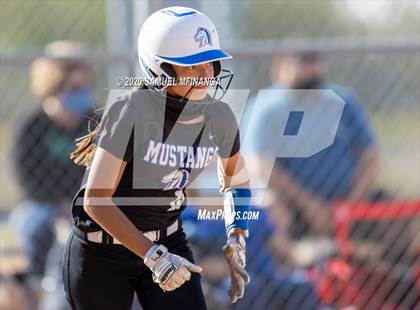 Thumbnail 3 in Millard North @ Millard West photogallery.
