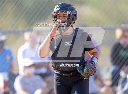 Thumbnail 3 in Millard North @ Millard West photogallery.