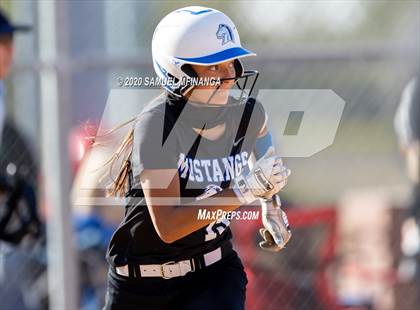 Thumbnail 2 in Millard North @ Millard West photogallery.