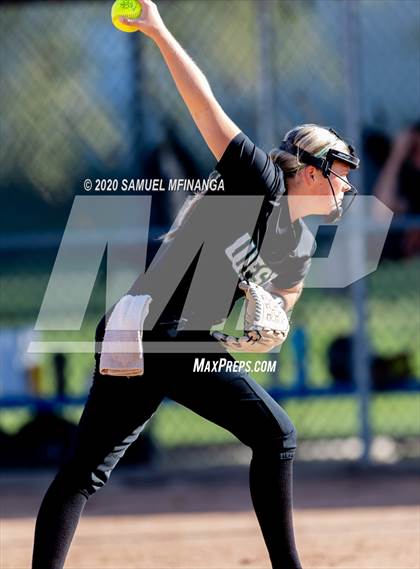 Thumbnail 1 in Millard North @ Millard West photogallery.