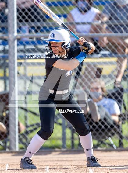 Thumbnail 1 in Millard North @ Millard West photogallery.