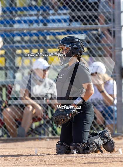 Thumbnail 2 in Millard North @ Millard West photogallery.