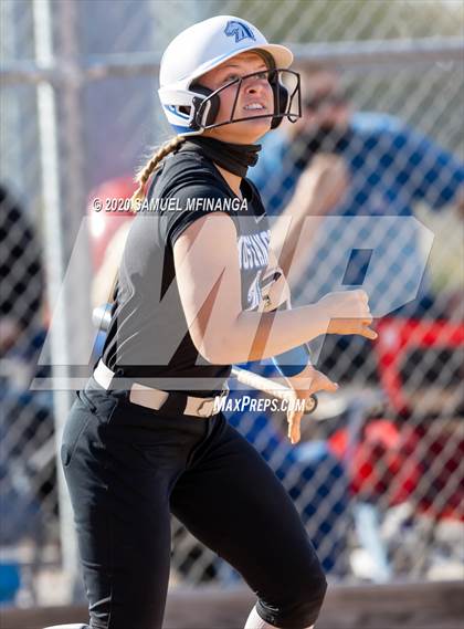 Thumbnail 1 in Millard North @ Millard West photogallery.