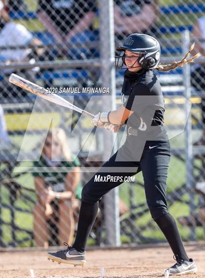 Thumbnail 3 in Millard North @ Millard West photogallery.