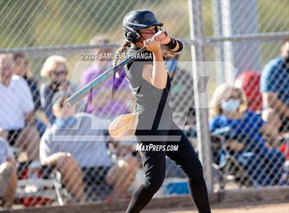 Thumbnail 3 in Millard North @ Millard West photogallery.