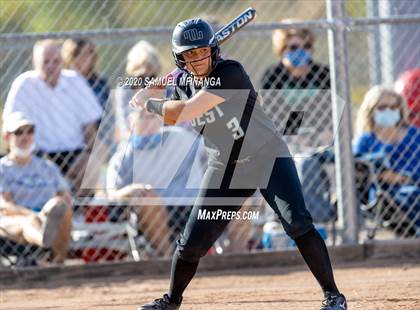 Thumbnail 3 in Millard North @ Millard West photogallery.