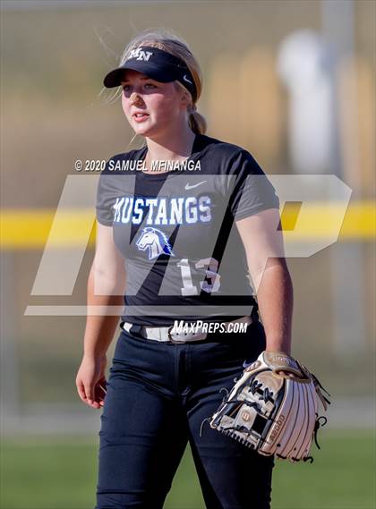 Thumbnail 3 in Millard North @ Millard West photogallery.