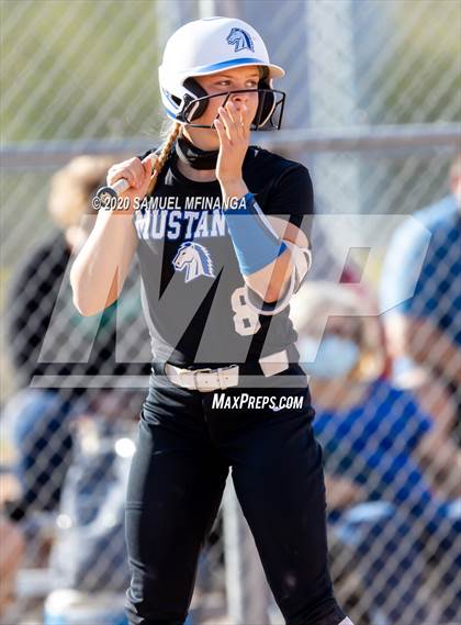 Thumbnail 1 in Millard North @ Millard West photogallery.