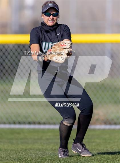 Thumbnail 1 in Millard North @ Millard West photogallery.