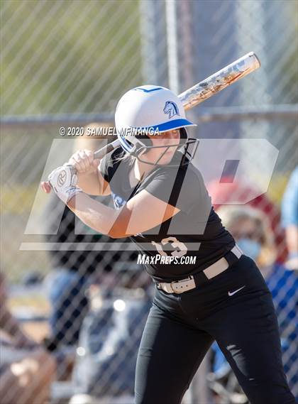 Thumbnail 1 in Millard North @ Millard West photogallery.