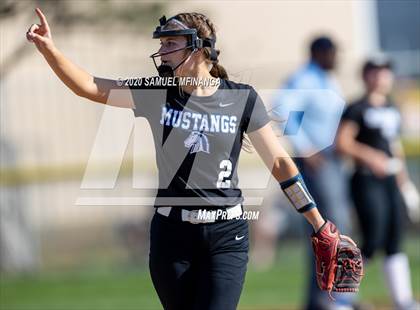 Thumbnail 3 in Millard North @ Millard West photogallery.