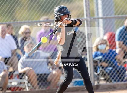 Thumbnail 1 in Millard North @ Millard West photogallery.