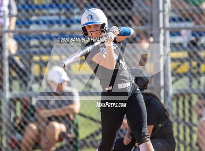 Thumbnail 2 in Millard North @ Millard West photogallery.