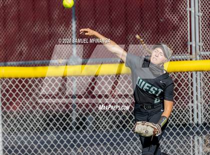 Thumbnail 2 in Millard North @ Millard West photogallery.