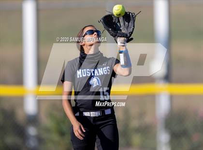 Thumbnail 3 in Millard North @ Millard West photogallery.
