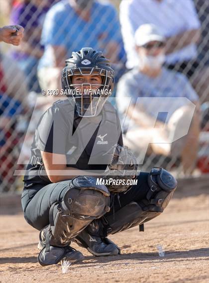 Thumbnail 3 in Millard North @ Millard West photogallery.