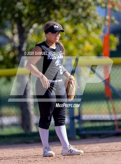 Thumbnail 3 in Millard North @ Millard West photogallery.
