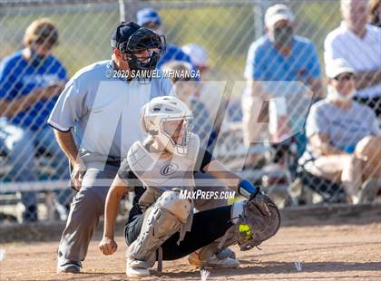 Thumbnail 1 in Millard North @ Millard West photogallery.